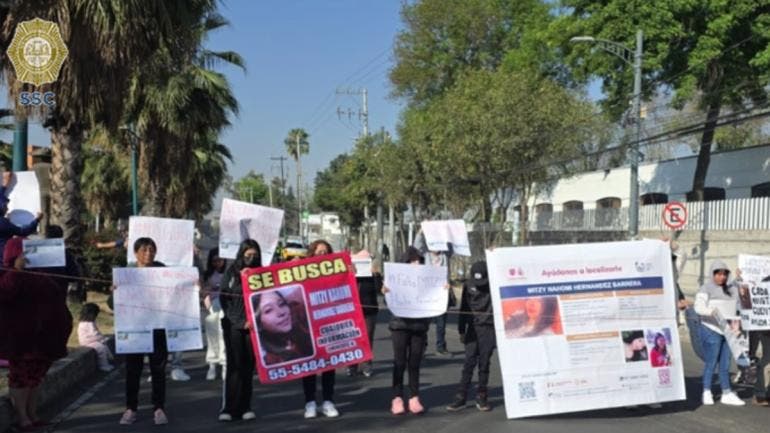 desaparece Mitzy Nahomi Hernandez Barrera.jpg