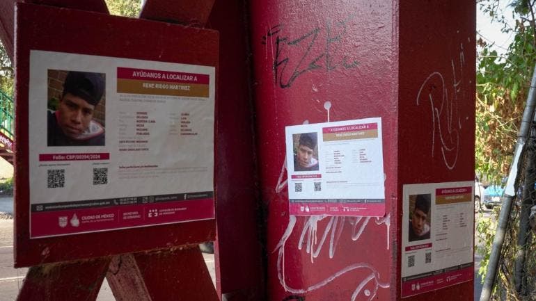 Durante la jornada se acordó avanzar en la estandarización de registros, formatos y mecanismos de colaboración metropolitana, así como en la adopción de un Núcleo Mínimo de Información.