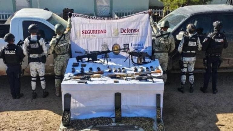 desmantela Defensa GN arsenal Guachochi.jpg
