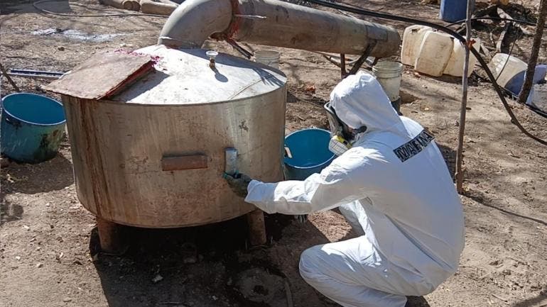 desmantelan narcolaboratorios Garcia Harfuch.jpg