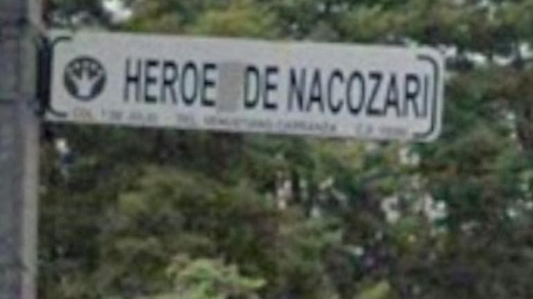 desmantelan narcotienda Penitenciaria.jpg