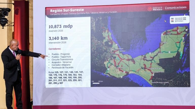 destina SICT 50 mil mdp baches carreteras.jpg