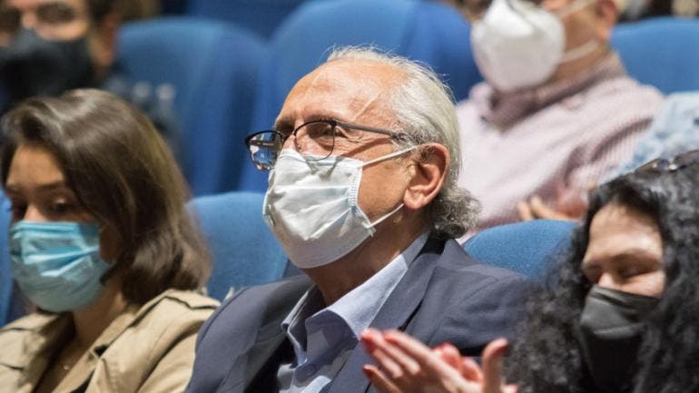 destituyen Jose Antonio Romero Tellaeche CIDE.jpg