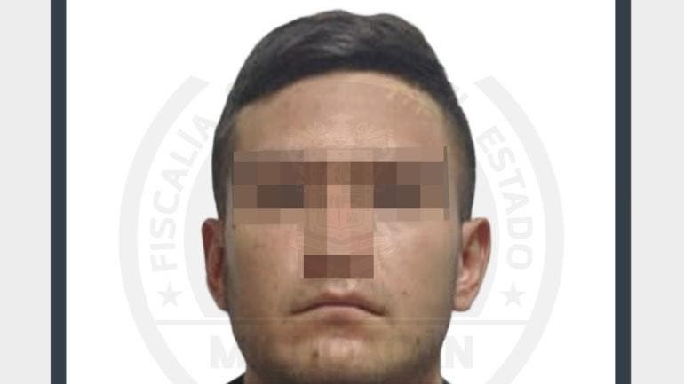 detencion Alejandro Baruc ligada Carlos Manzo Garcia Harfuch.jpg