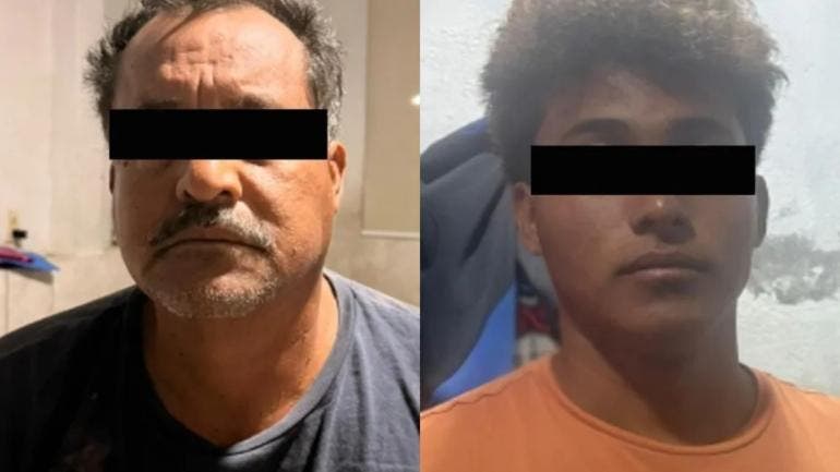 detienen dos Los Rusos Acapulco.jpg