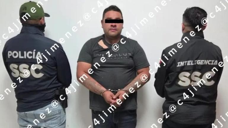 detienen El Elmo ligado Cartel Tlahuac.jpg