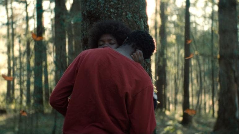 El jardín que soñamos