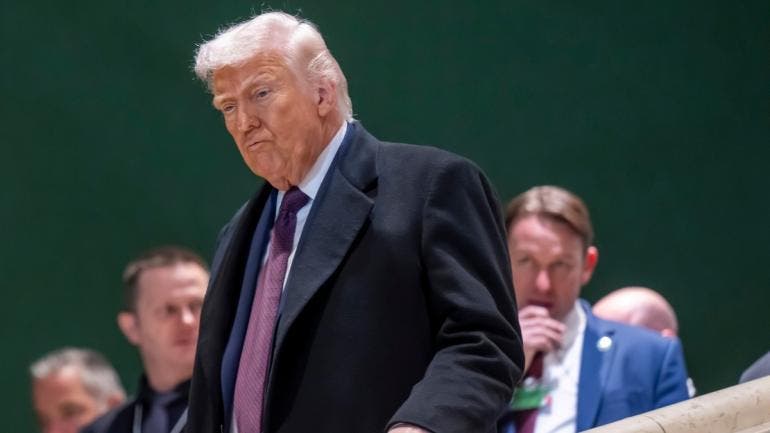 eleva Trump aranceles Corea Sur 25 por ciento.jpg