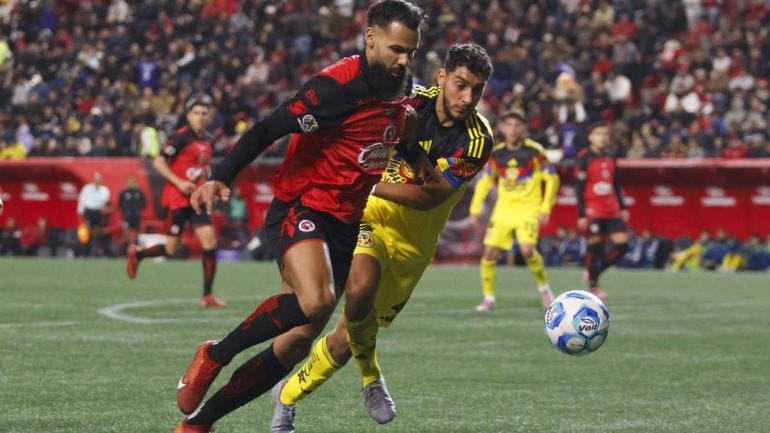 El domingo se cerrará la jornada con los duelos Pumas-Querétaro y San Luis-Tigres.