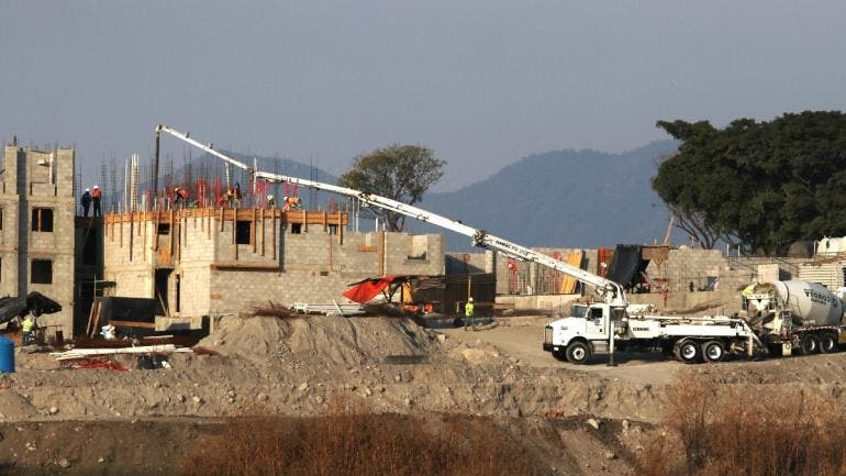 entregan 393 mil casas vivienda bienestar Sedatu.jpg