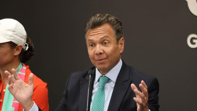 espera Jalisco mas tres millones visitantes Mundial.jpg