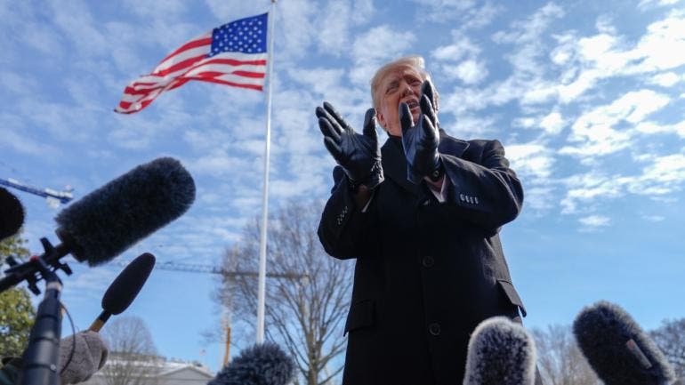 esta Cuba punto caer Trump.jpg