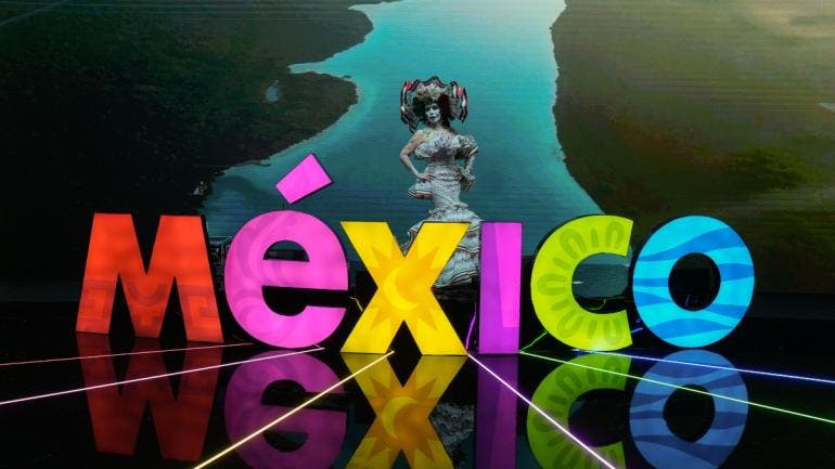 estima Concanaco superar 3 mil 600 mdd Mundial 2026.jpg