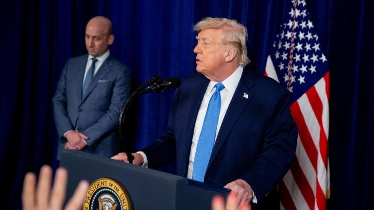 EU no esta guerra Venezuela Trump.jpg