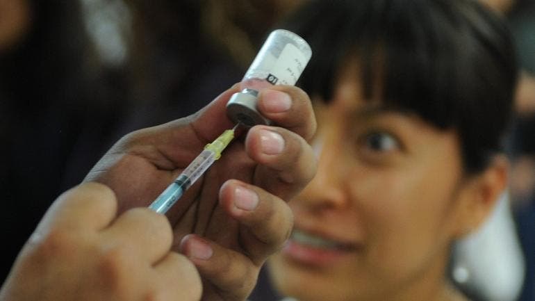 exhorta Ssa vacunarse sarampion.jpg