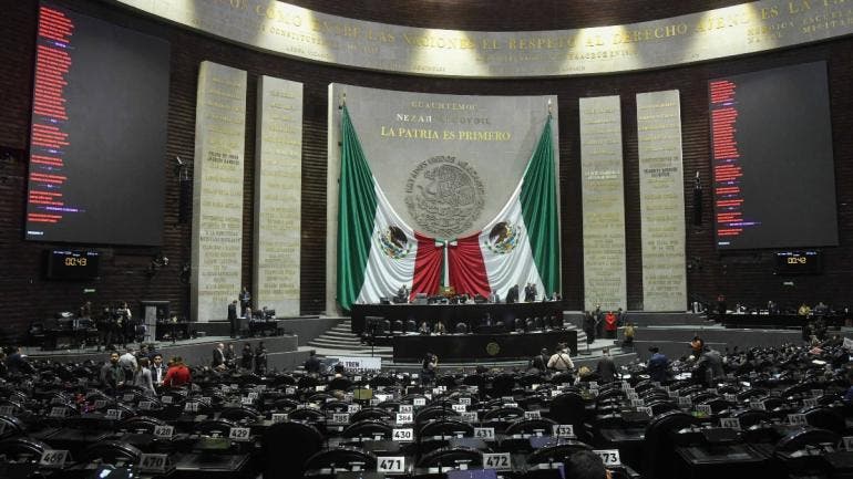 exige oposicion transparencia reforma electoral.jpg