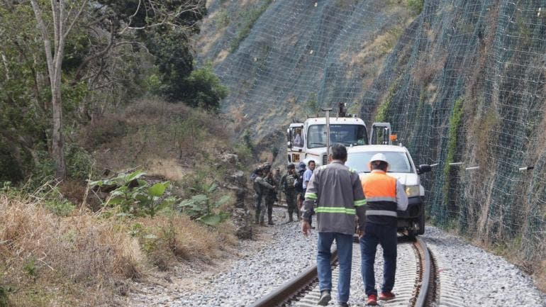 exigen familiares justicia Interoceanico.jpg
