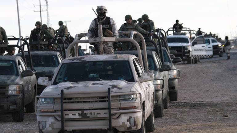 exigen ingenieros localizacion 10 colegas.jpg