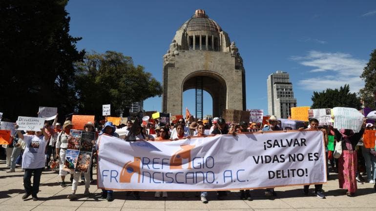 exigira Refugio Franciscano regreso animales.jpg