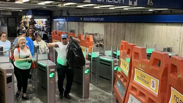 fallo SCJN Metro CDMX accesible.jpg