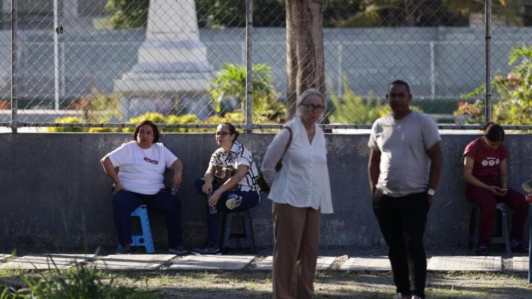 familiares presos politicos Venezuela esperan liberaciones masivas.jpg