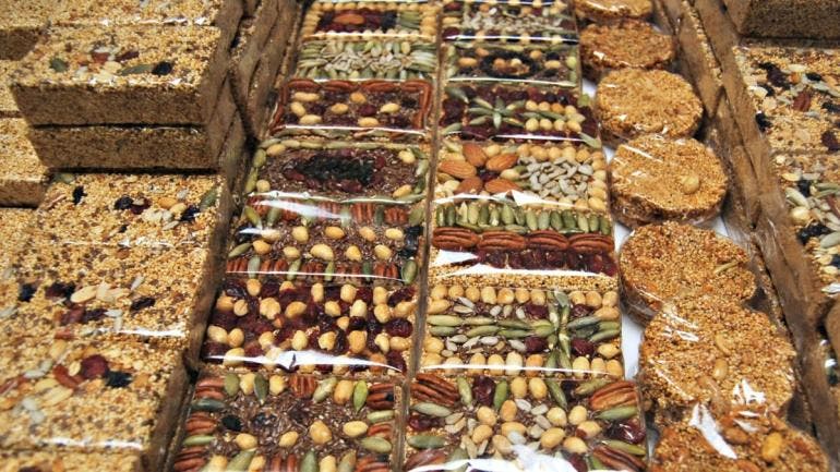 La 53 Edición de la Feria de la Alegría y el Amaranto se realizará del 31 de enero al 15 de febrero en Tulyehualco, alcaldía Xochimilco