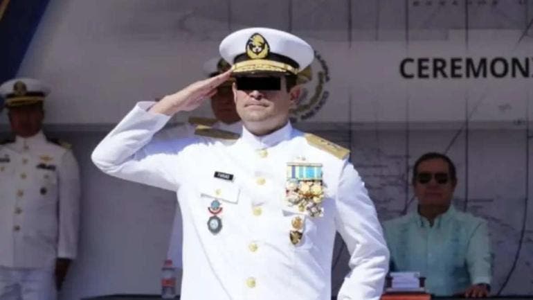 Fernando Farías Laguna