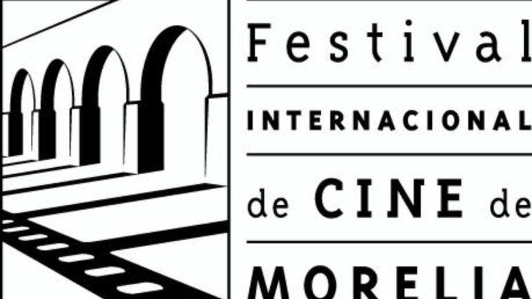 Festival Internacional de Cine de Morelia anuncia fechas oficiales 