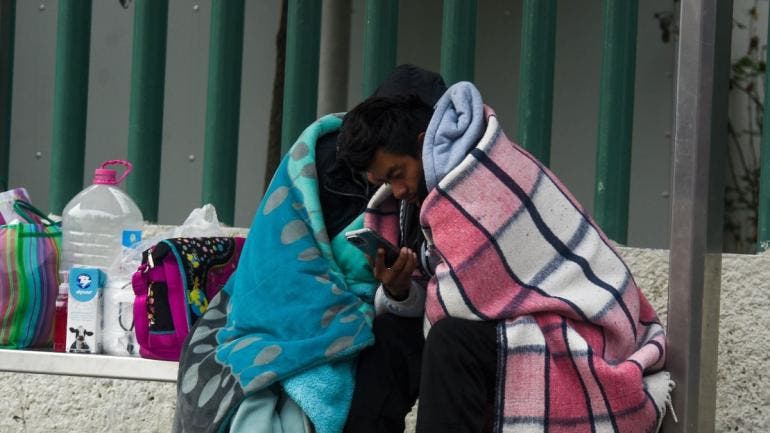 frente frio 29 congelara Mexico temperaturas 10 grados.jpg