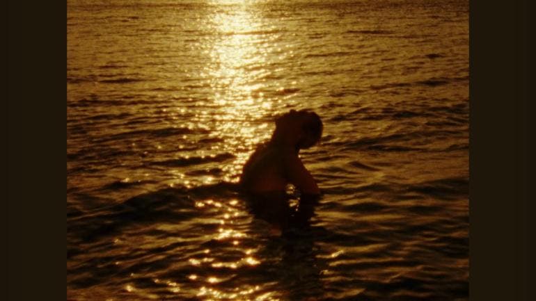 Fujii Kaze It Ain’t Over