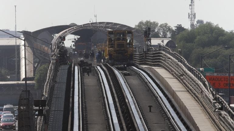 garantizan modernizacion Linea B Metro.jpg