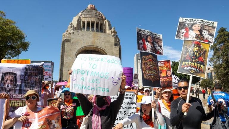 GCDMX amaga romper dialogo Refugio Franciscano.jpg