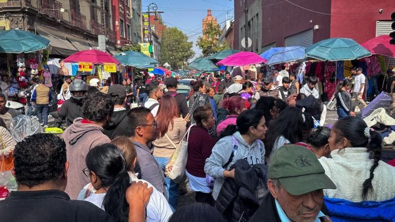 GCDMX removera 4 mil 500 ambulantes.jpg