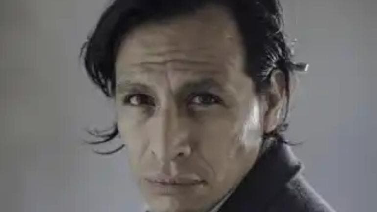 Gerardo Taracena muere Apocalypto.jpg