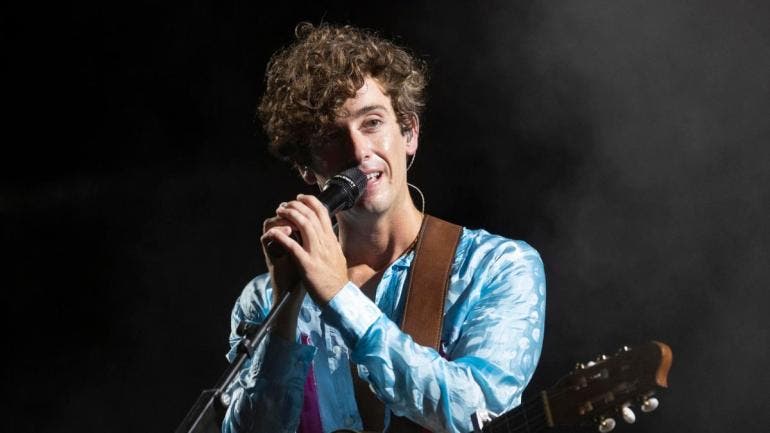 Guitarricadelafuente 