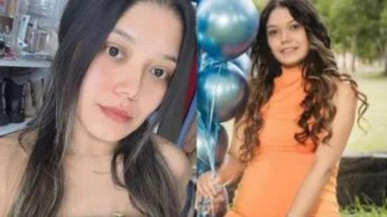 hallan Lydia Valdivia ni estaba embarazada.jpg