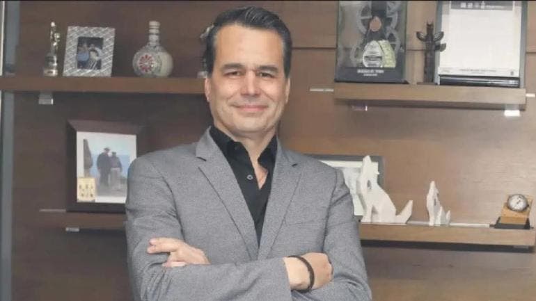 hallan muerto empresario Adrian Corona.jpg