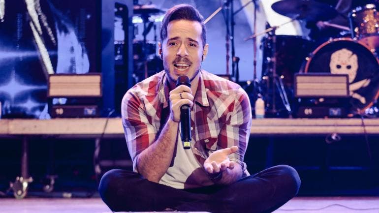 HORARIOS JOSÉ MADERO ESTADIO GNP 