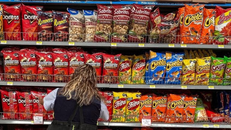 impulsa alianza consulta fortalecer etiquetado alimentos.jpg