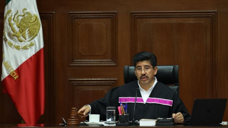 impulsa SCJN estudio saberes juridicos indigenas.jpg