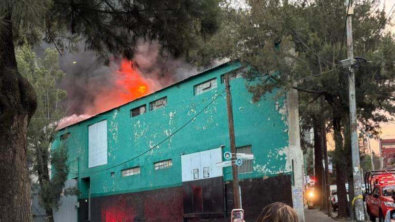 incendio San Pedro de los Pinos.jpg