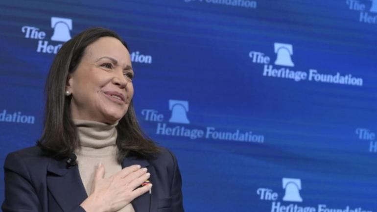 incluiria Trump Maria Corina Machado futuro Venezuela.jpg