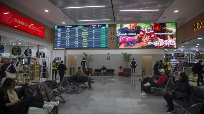 incrementa TUA AICM.jpg