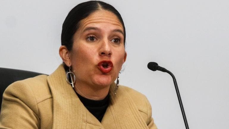 indaga FGJCDMX homicidio culposo Iztapalapa.jpg