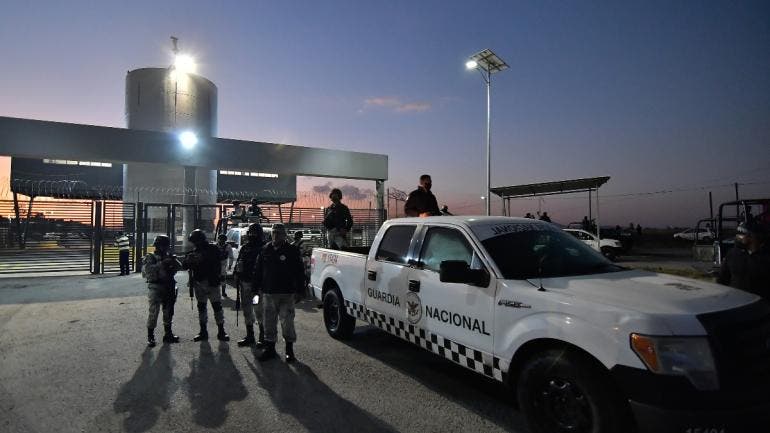 ingresan Altiplano Botox.jpg