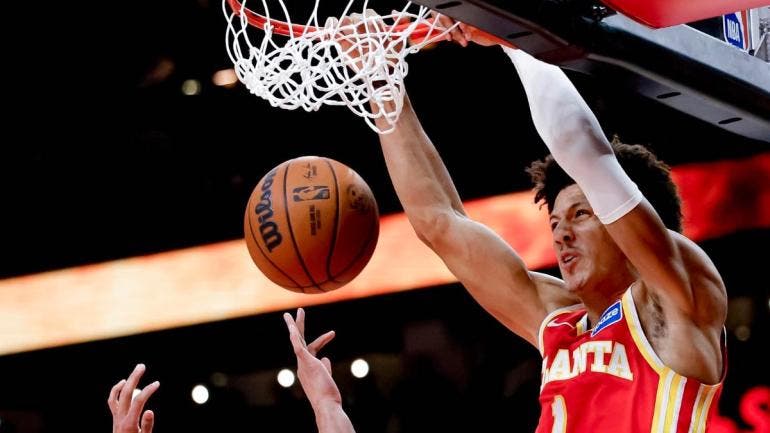 Inicia el 2026 en la duela, horarios NBA 1ro de enero 