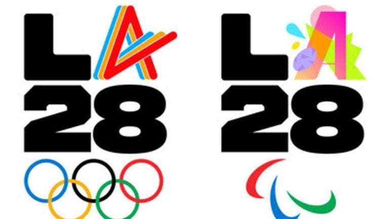 Inicia registro para boletos de LA2028 