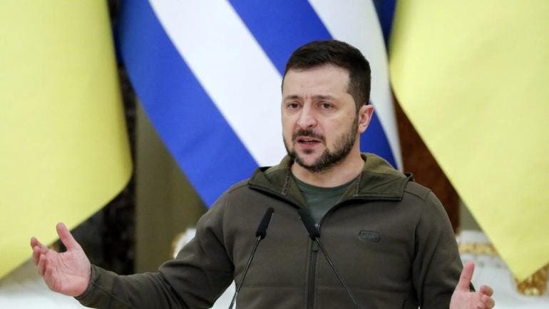 insta Zelenski unidad Europa.jpg