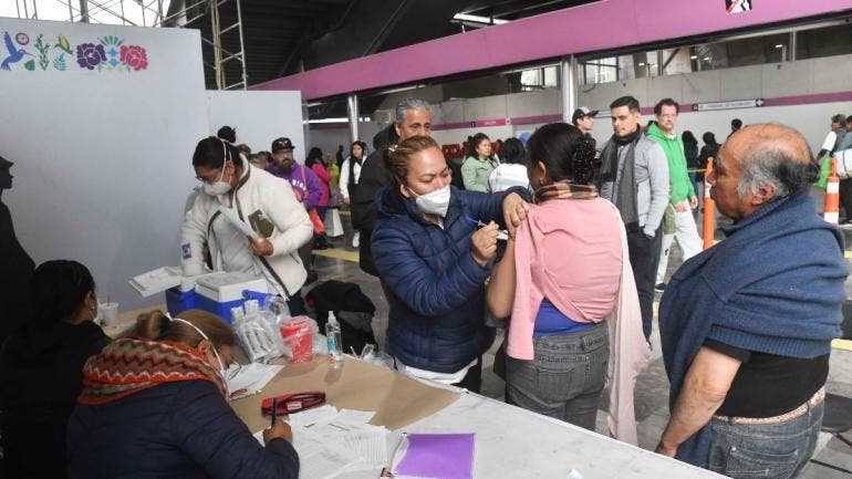 instalaran puntos vacunacion sarampion Metro Ssa.jpg