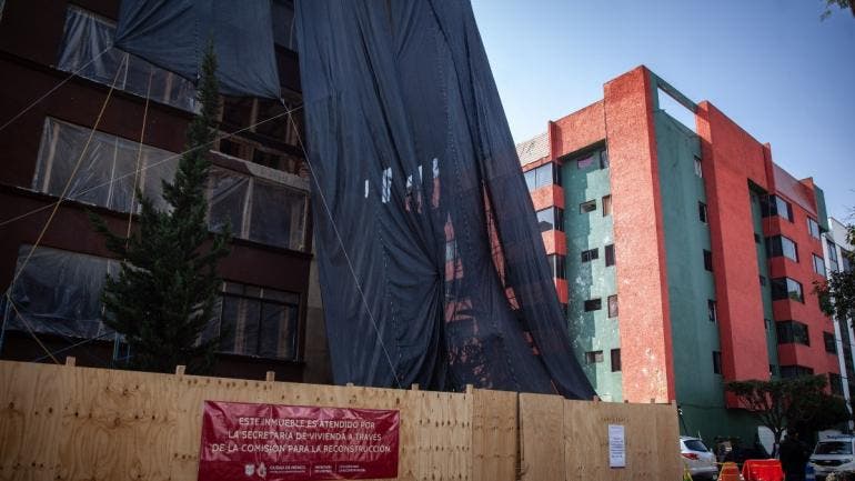 invertiran 18 mdp rehabilitacion edificio Paseos Taxquena.jpg